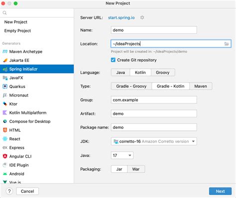 spring boot test drop table|create table users with spring boot.